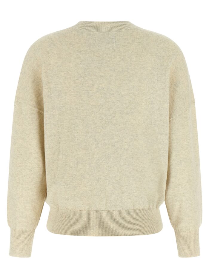 MARANT ETOILE 'Marisans' Sweater