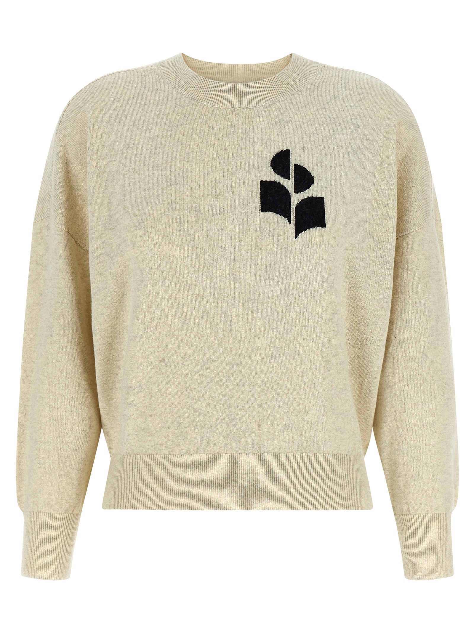 MARANT ETOILE 'Marisans' Sweater