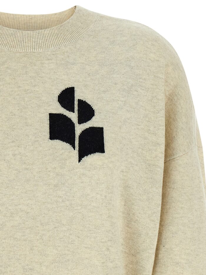 MARANT ETOILE 'Marisans' Sweater