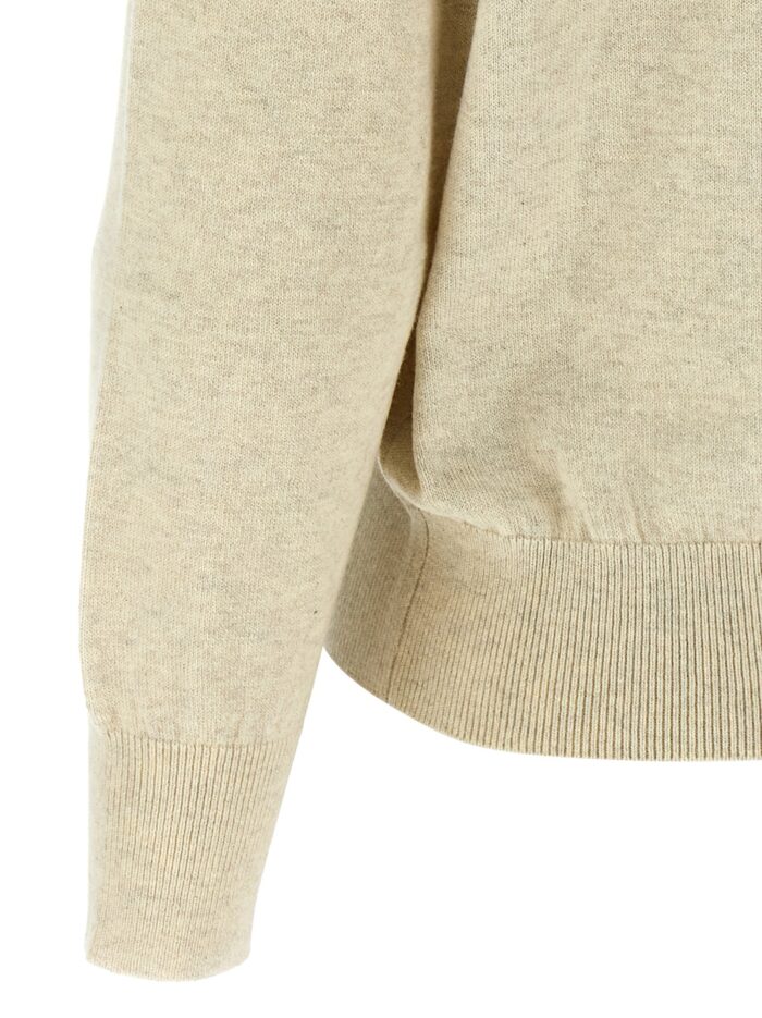 MARANT ETOILE 'Marisans' Sweater