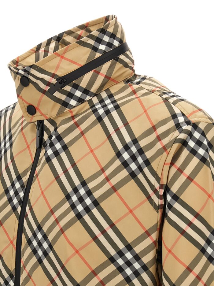 Burberry 'Markham' Jacket