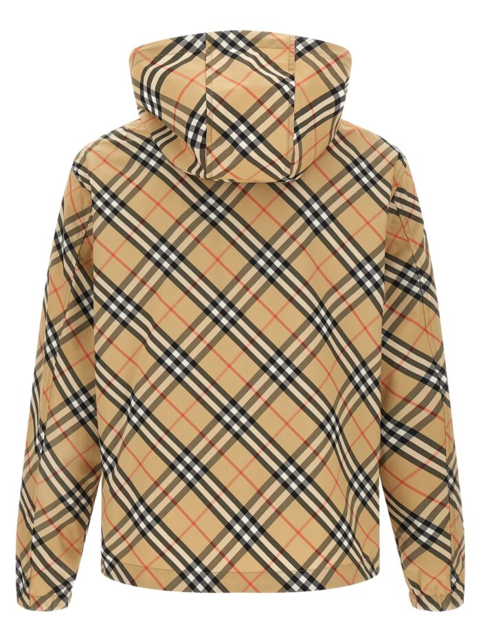 Burberry 'Markham' Jacket