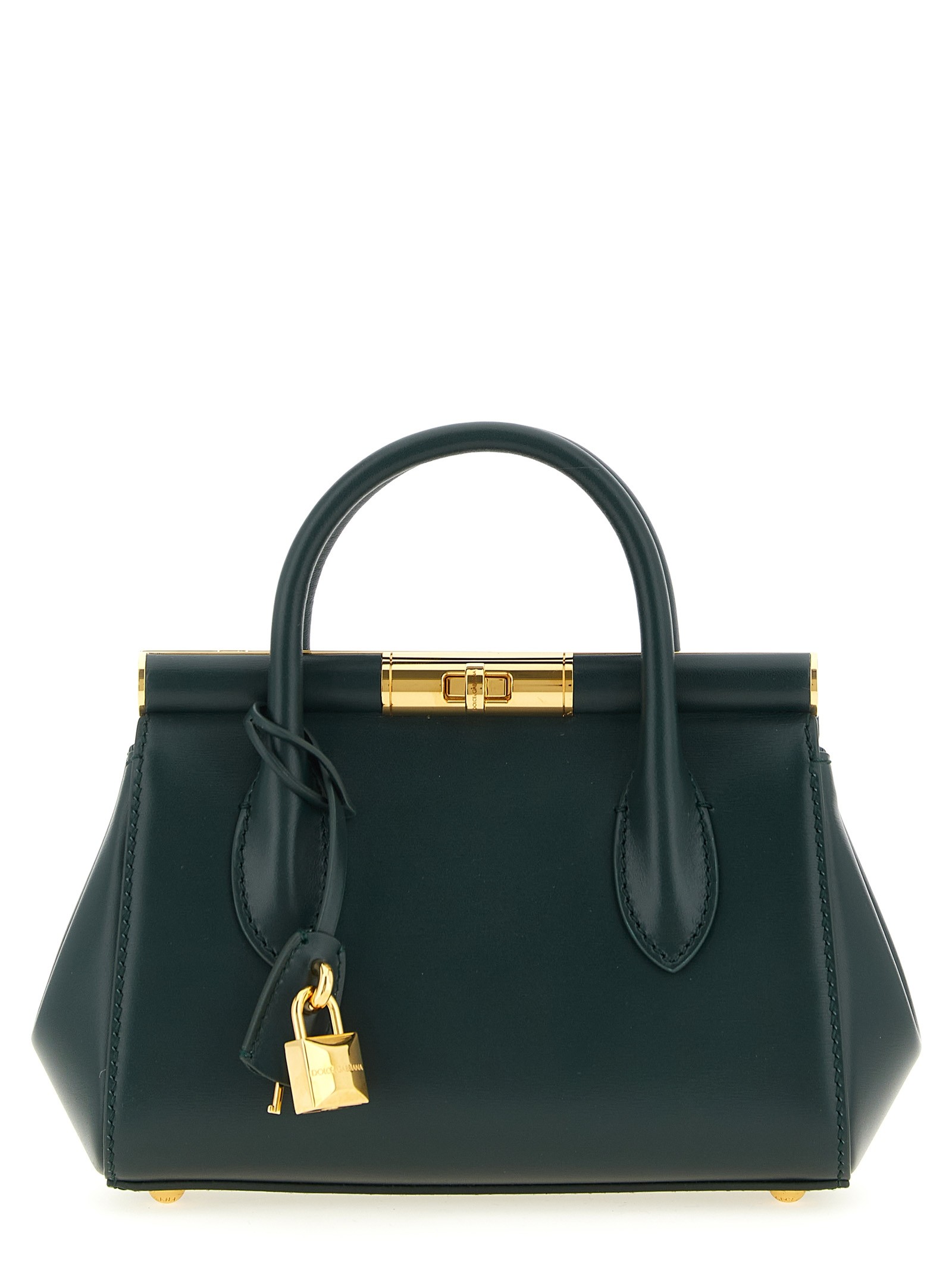 Dolce & Gabbana 'Marlene' Day Mini Handbag