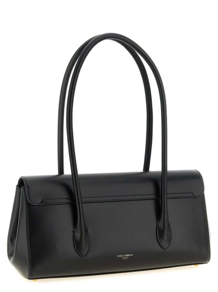 Dolce & Gabbana 'Marlene' Handbag