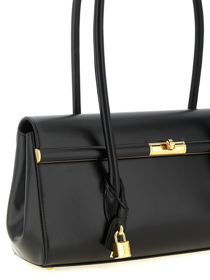 Dolce & Gabbana 'Marlene' Handbag
