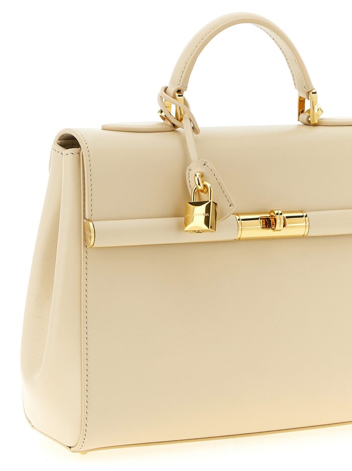 Dolce & Gabbana 'Marlene' Handbag