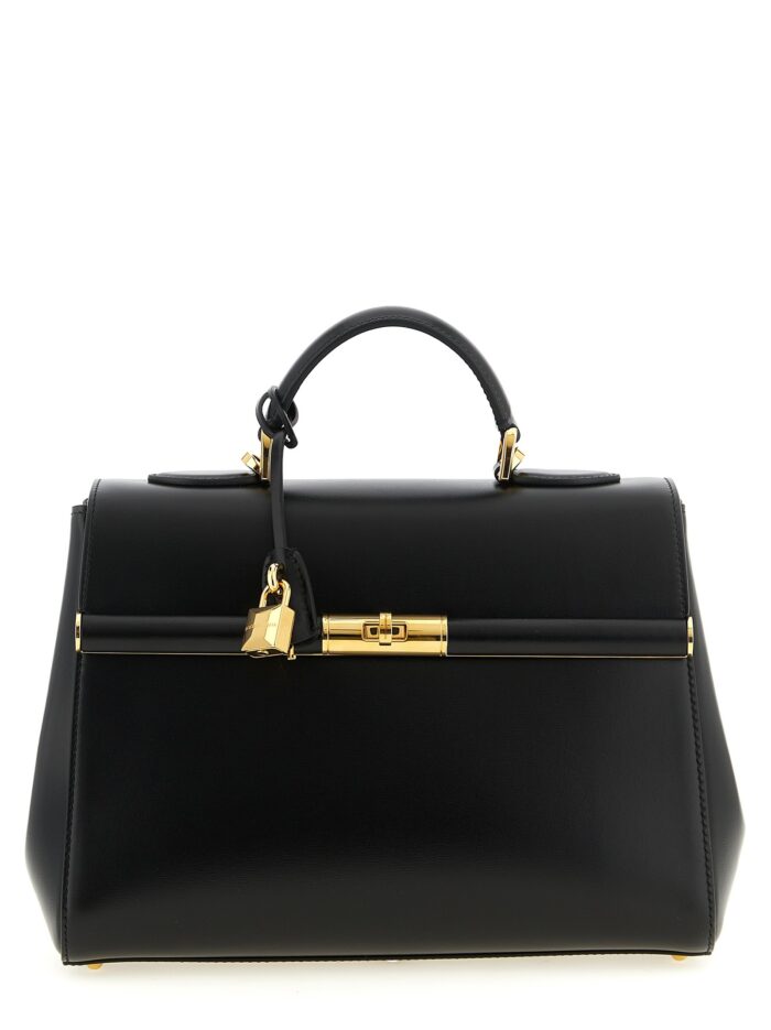 dolce & gabbana 'marlene' handbag Dolce & Gabbana 'Marlene' Handbag