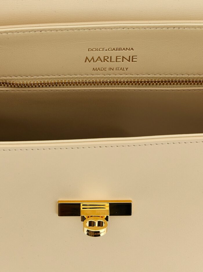 Dolce & Gabbana 'Marlene' Handbag