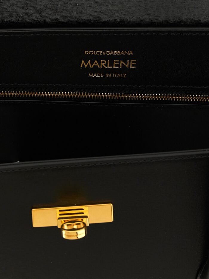Dolce & Gabbana 'Marlene' Handbag