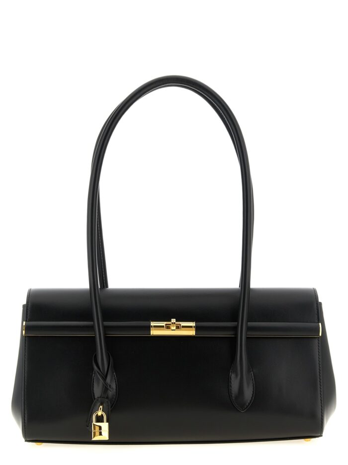 dolce & gabbana 'marlene' handbag Dolce & Gabbana 'Marlene' Handbag