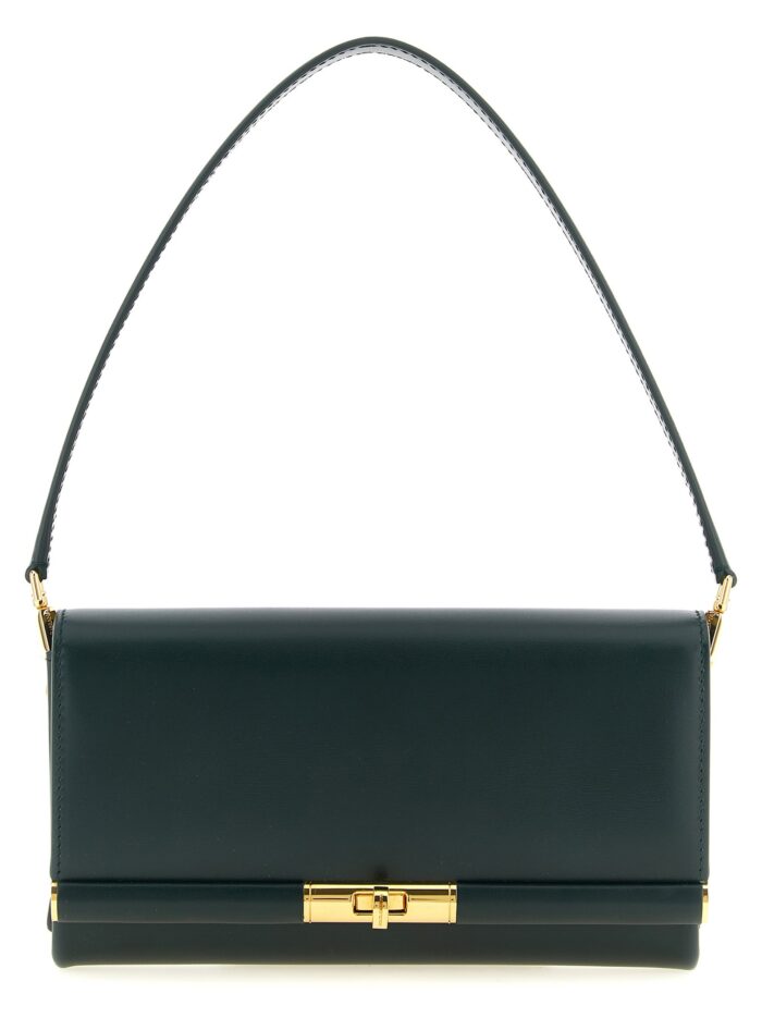 dolce & gabbana 'marlene' shoulder bag Dolce & Gabbana 'Marlene' Shoulder Bag