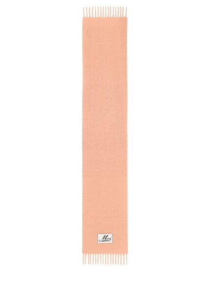 Marni ALPACA SCARF