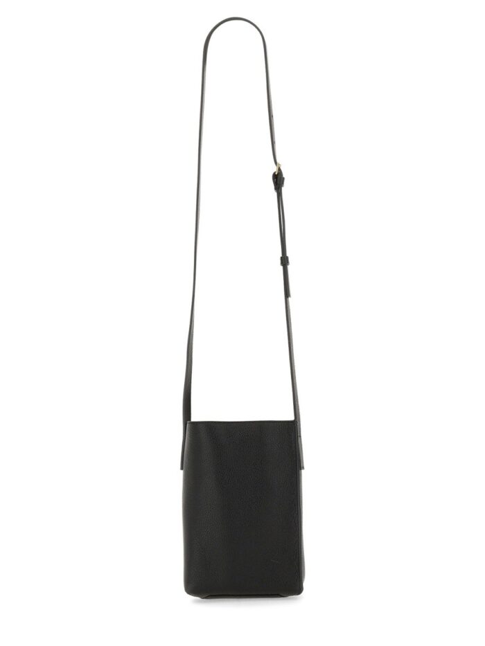 Marni BAG "MUSEUM"