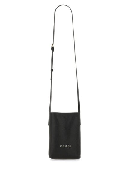 Marni BAG "MUSEUM"