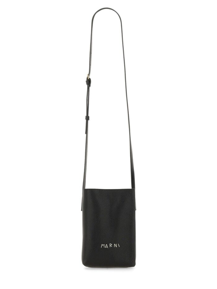 Marni BAG "MUSEUM"