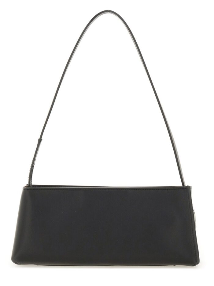 Marni BAGUETTE "MUSEUM" BAG
