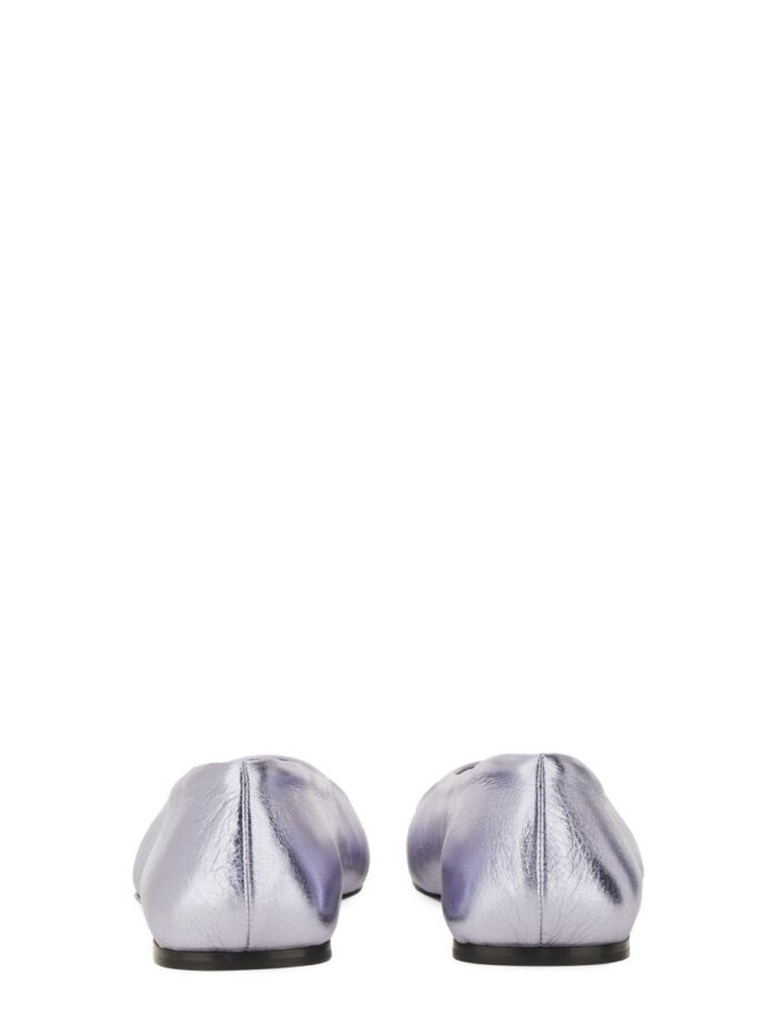 Marni BALLERINA LITTLE BOW