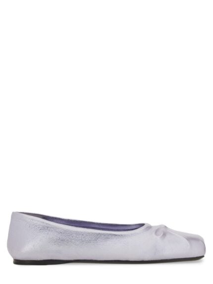 Marni BALLERINA LITTLE BOW