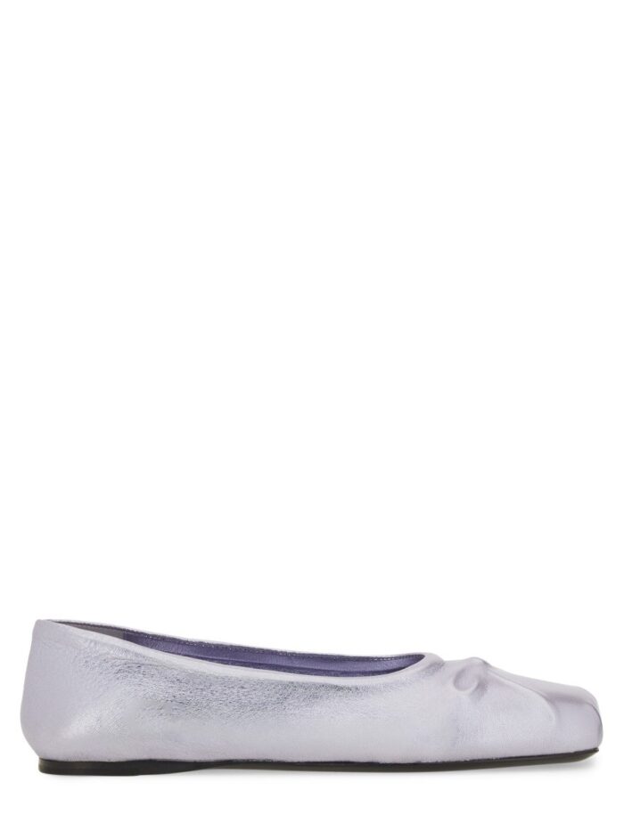 Marni BALLERINA LITTLE BOW