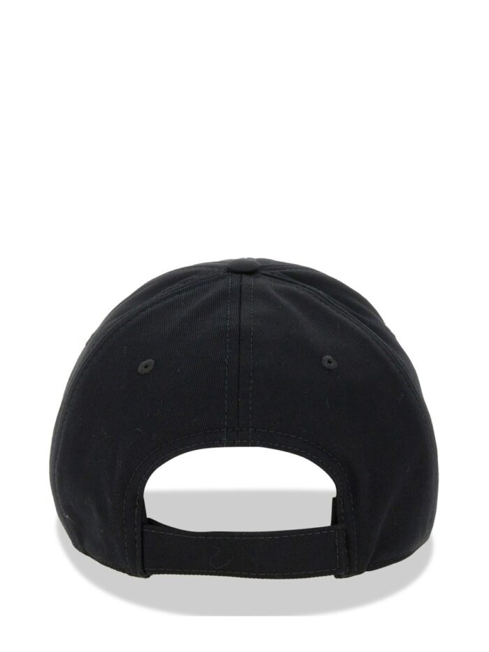Marni BASEBALL HAT WITH LOGO