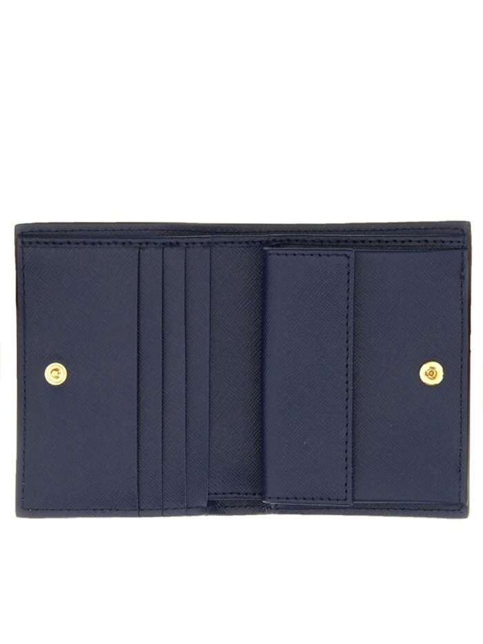 Marni BIFOLD WALLET