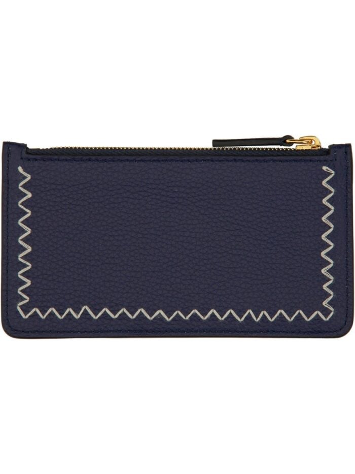 Marni CARD HOLDER "SYMBOL"