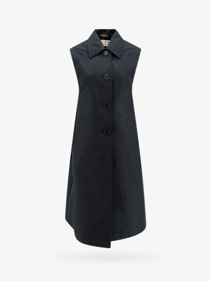 MARNI COAT