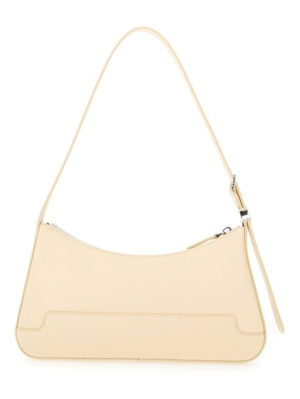 Marni DPP