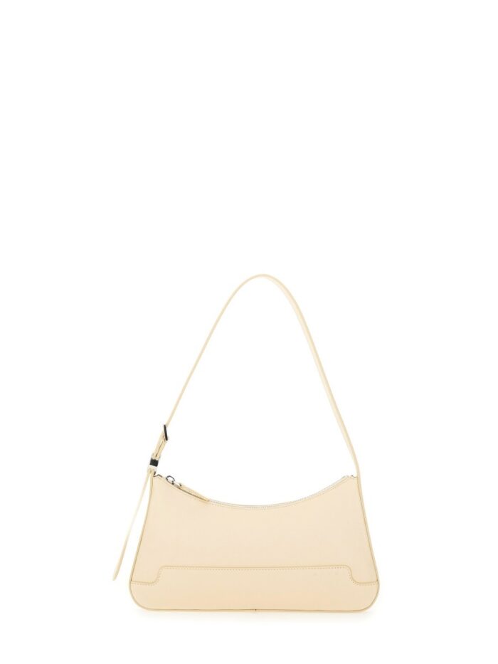 Marni DPP