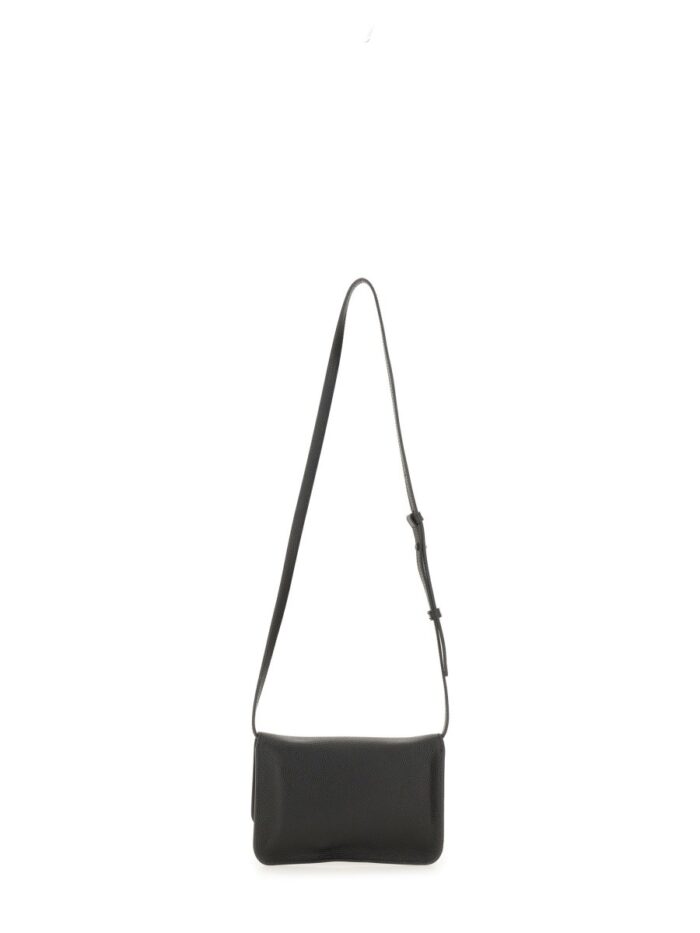 Marni DPP