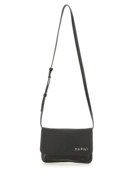 Marni DPP