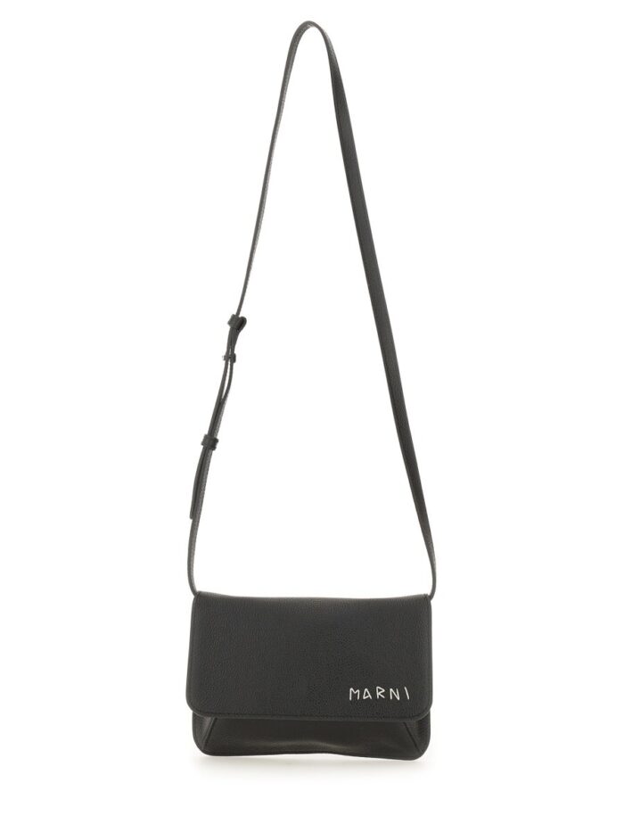 Marni DPP