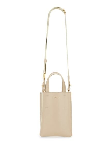 Marni DWARF "MUSEUM" BAG