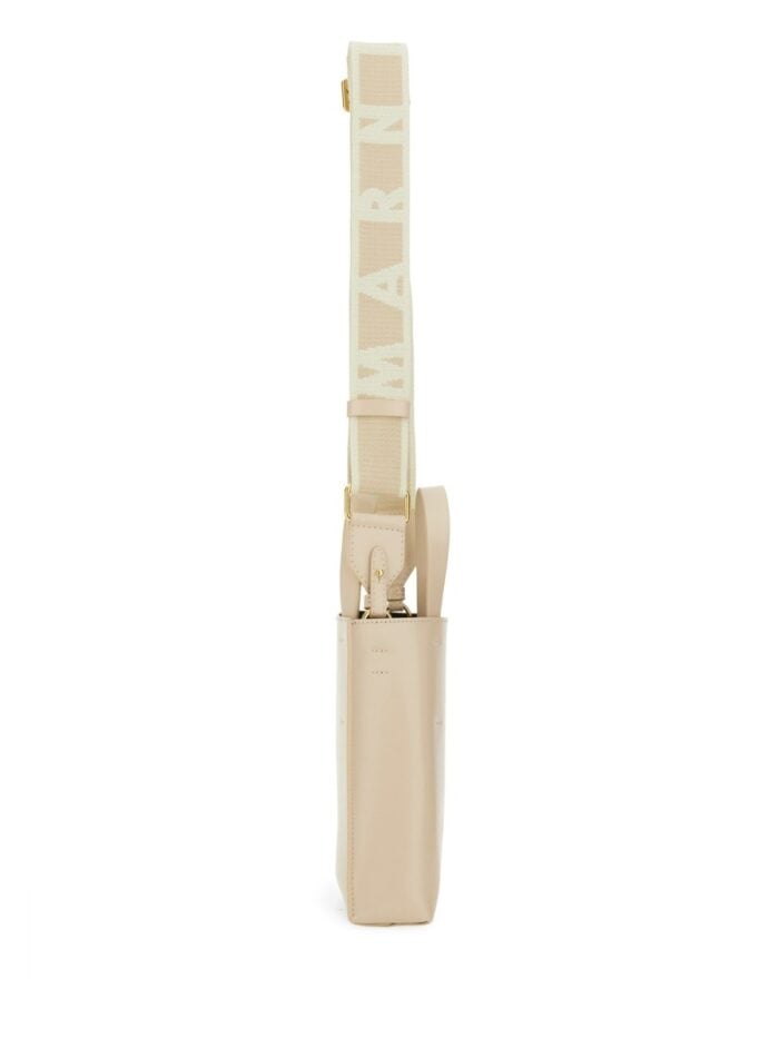 Marni DWARF "MUSEUM" BAG