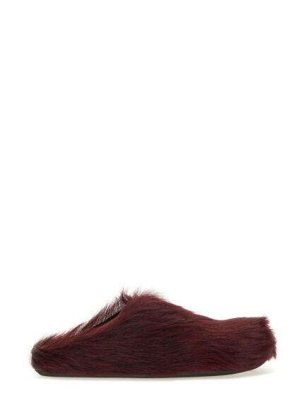 Marni FUSSBETT SABOT