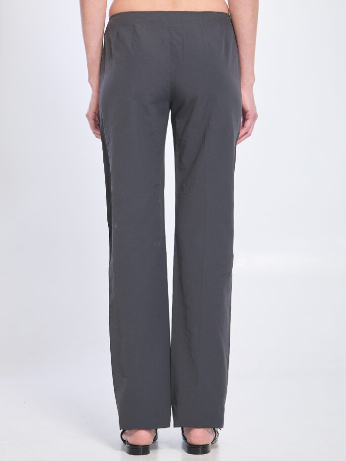 Marni Grey trousers