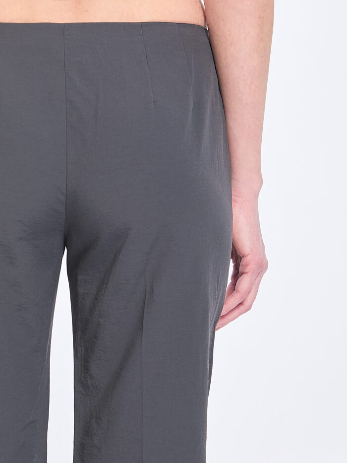 Marni Grey trousers