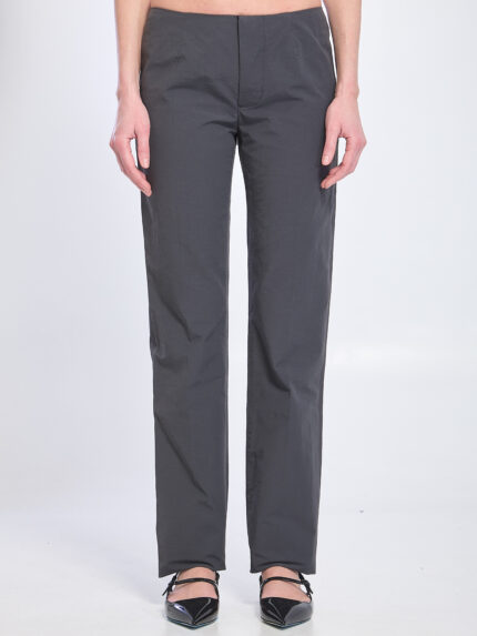 Marni Grey trousers