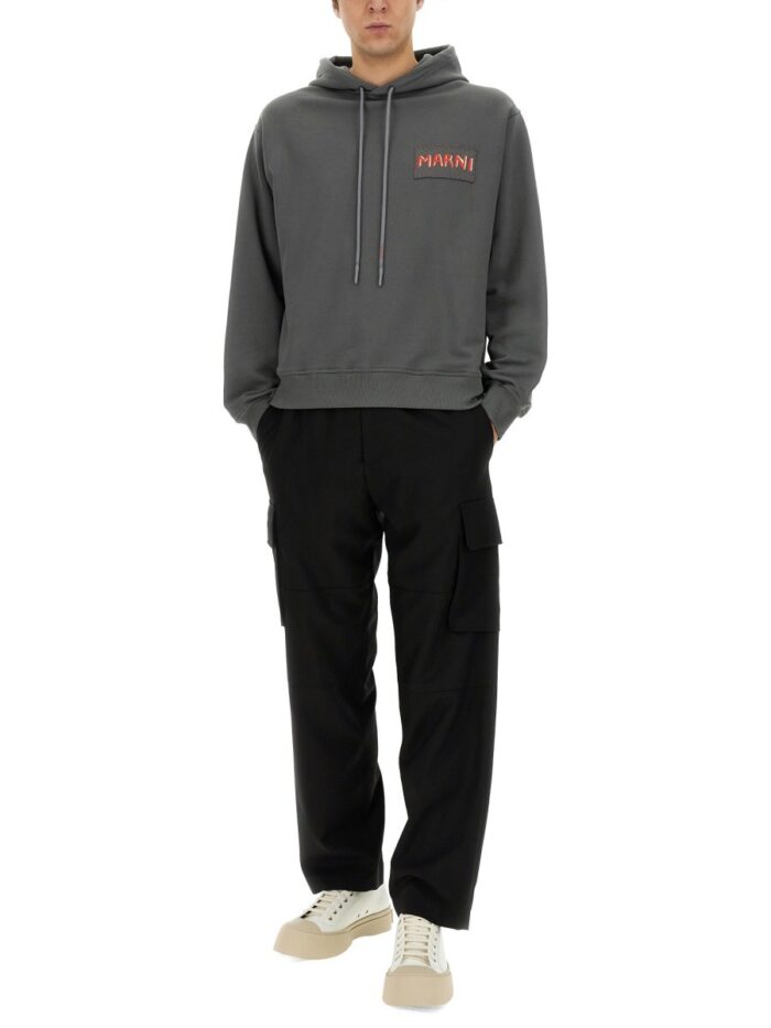 Marni HOODIE