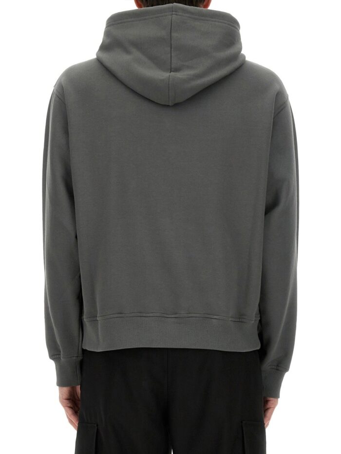Marni HOODIE