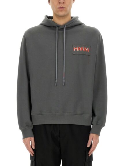 Marni HOODIE