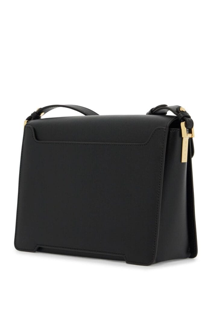 MARNI Medium Trunkaroo Shoulder Bag