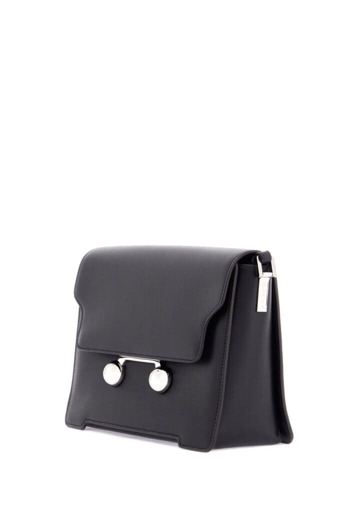 MARNI Medium Trunkaroo Shoulder Bag