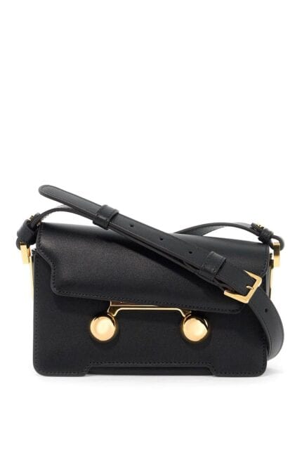 MARNI Mini Trunkaroo Shoulder Bag