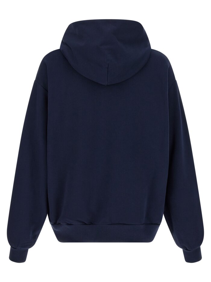 'Marni Monolith' Hoodie