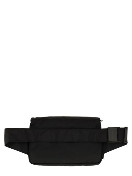 Marni POUCH "CITYSCAPE"