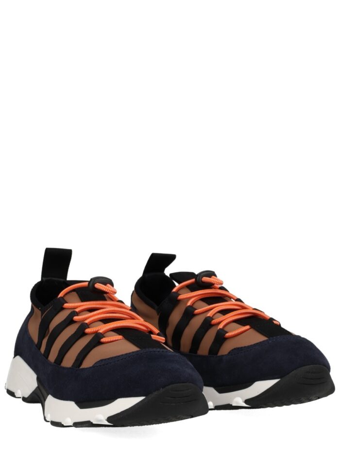 Marni "RUNNING" SNEAKER