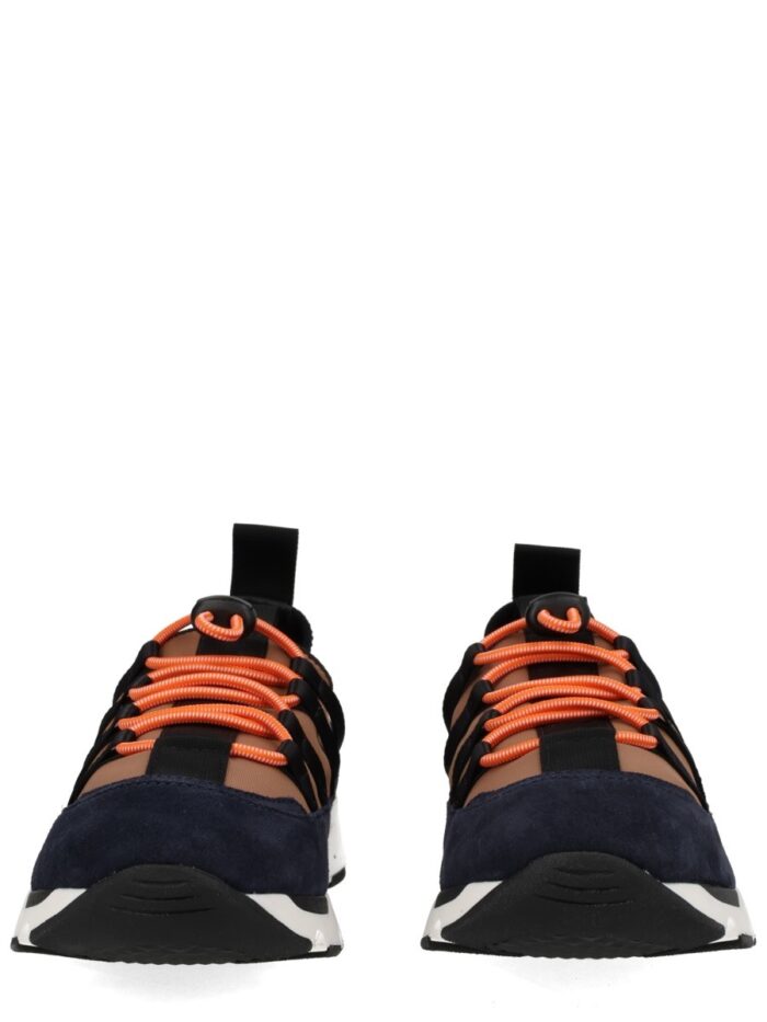 Marni "RUNNING" SNEAKER