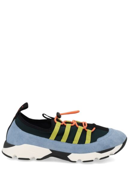 Marni "RUNNING" SNEAKER