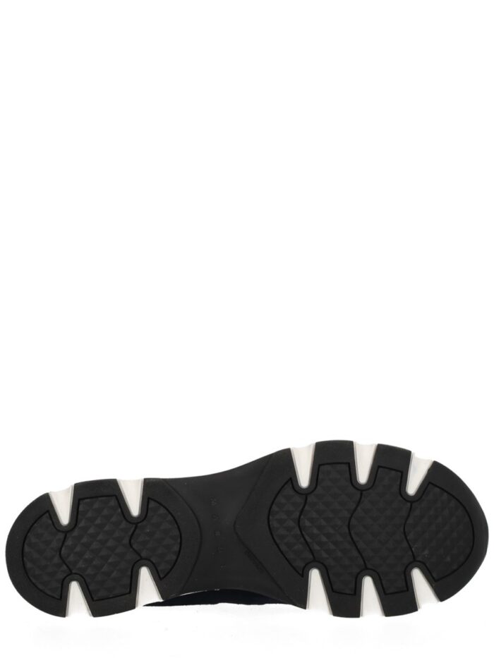 Marni "RUNNING" SNEAKER